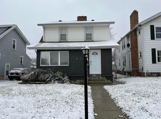 577 S Burgess Ave, Columbus, OH