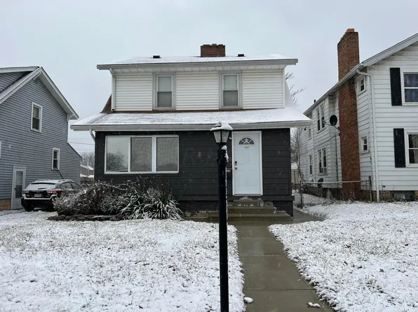 577 S Burgess Ave, Columbus, OH 43204