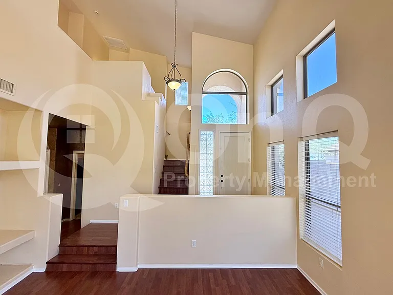 7732 E Western Hills St — Photo 35