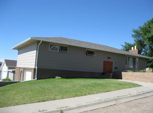 11 Cypress Dr, Havre, MT 59501