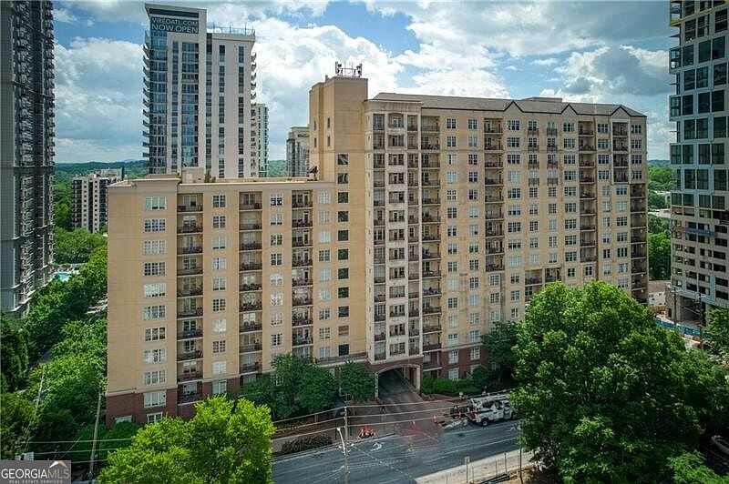 1st image of 1101 Juniper St NE APT 807