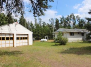 N10850 16th, Lyndon Station, WI 53944