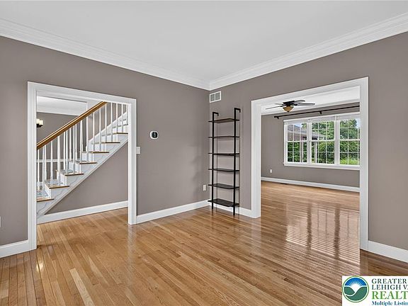 5th image of 6719 Mink Rd