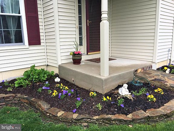 2nd image of 8202 Deerbrooke Ct