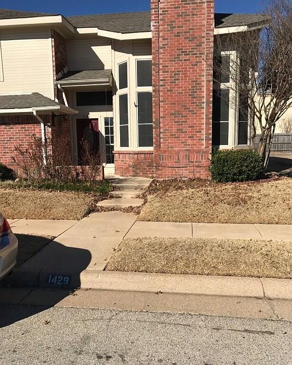 1st image of 1429 Danielle Dr