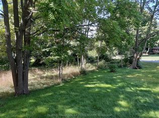 227A Queen St, Selwyn, ON K0L0A0