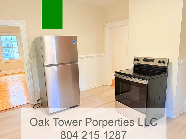 3301 Main St #B — Photo 8