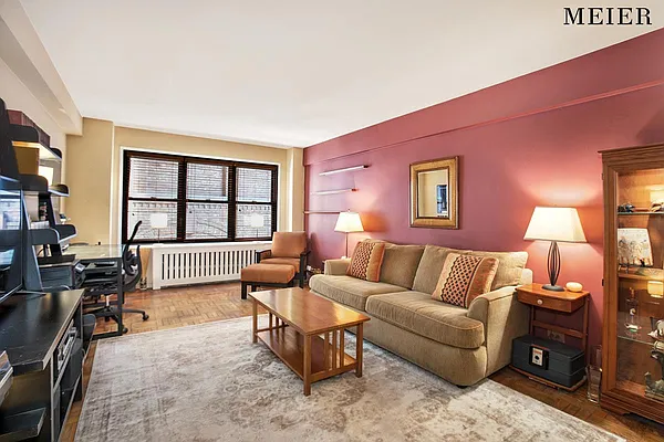 Sold by MEIER | media 1