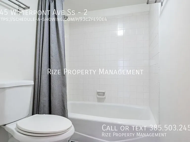 345 W Pierpont Ave S #2 — Photo 11