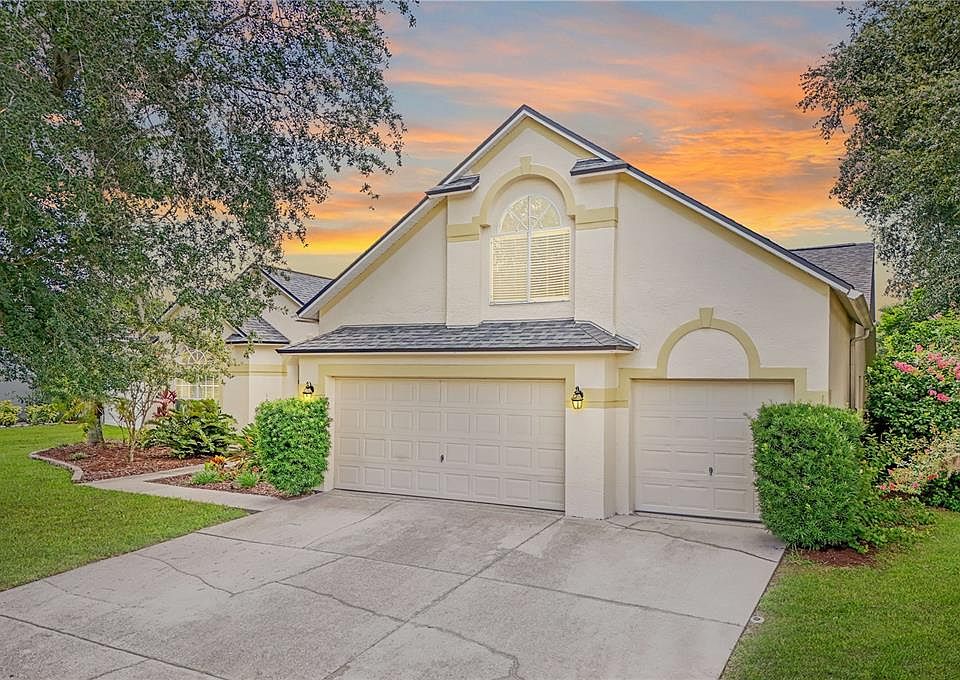 1st image of 1801 VISTA RIVER DRIVE