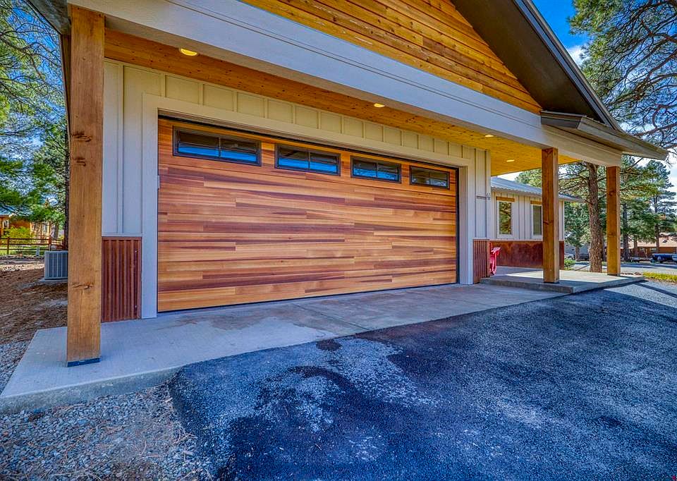 1st image of 63 Redwood Drive