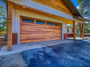 63 Redwood Dr, Pagosa Springs, CO 81147