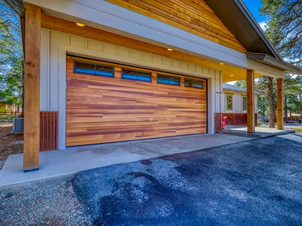 63 Redwood Drive, Pagosa Springs, CO 81147