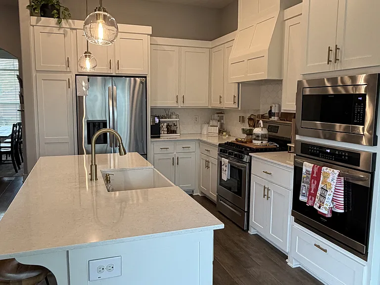 2680 S Cobalt Ave — Photo 5
