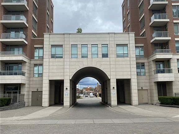 2nd image of 2460 Prince Michael Dr #46