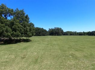 0 Hayman Rd #15, Brooksville, FL 34602