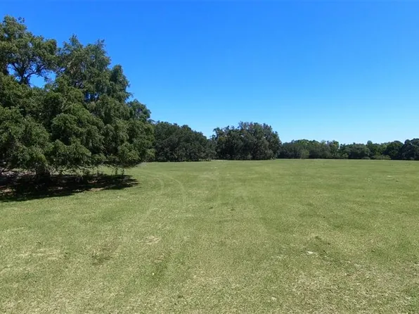 0 Hayman Rd #15, Brooksville, FL 34602