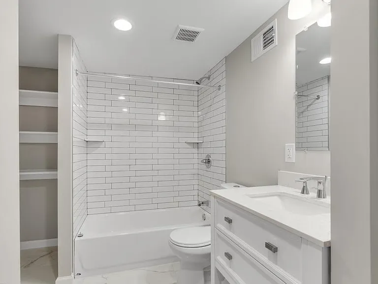 410 Diamond St. — Photo 27