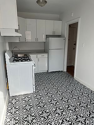 5th image of 14430 35th Ave #B45