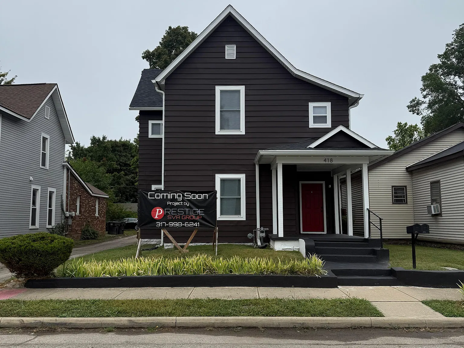 2 bed, 650 sqft, $1,200 — Photo 1