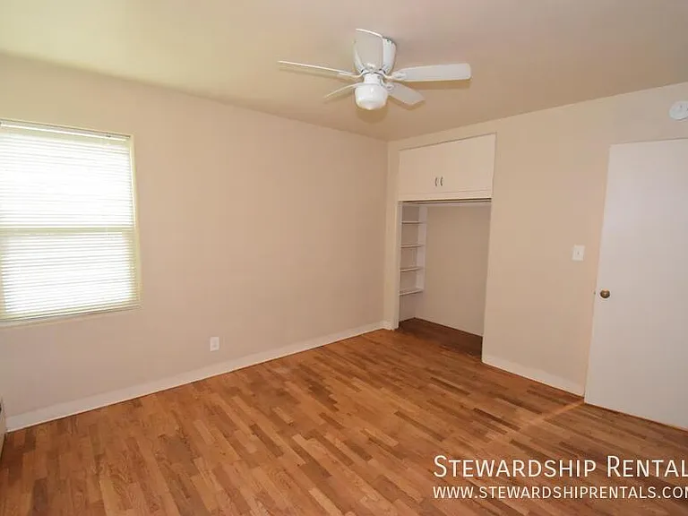 942 E 18th Ave #1 — Photo 10