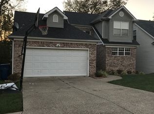 5213 Silverton Ln #HOME, Louisville, KY 40241