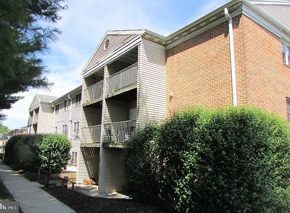 5th image of 2101 Cedar Run Dr APT 206