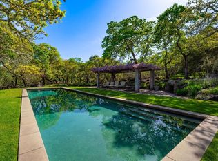 5292 Enterprise Rd, Glen Ellen, CA 95442