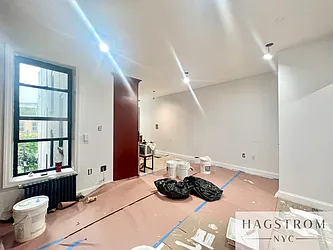 Rented by Hagstrom Management Inc