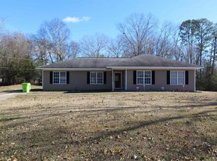 38 Edgewood Dr, Cedartown, GA 30125