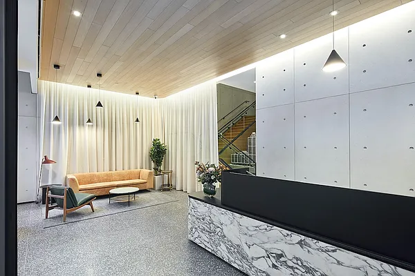 Rented by Greystar | media 33