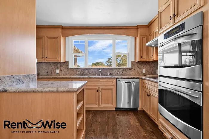612 Barneson Ave — Photo 17