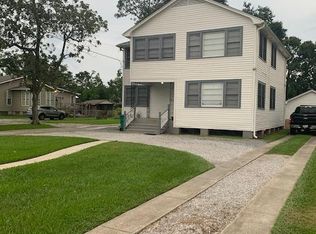 9610 Jefferson Hwy, New Orleans, LA 70123