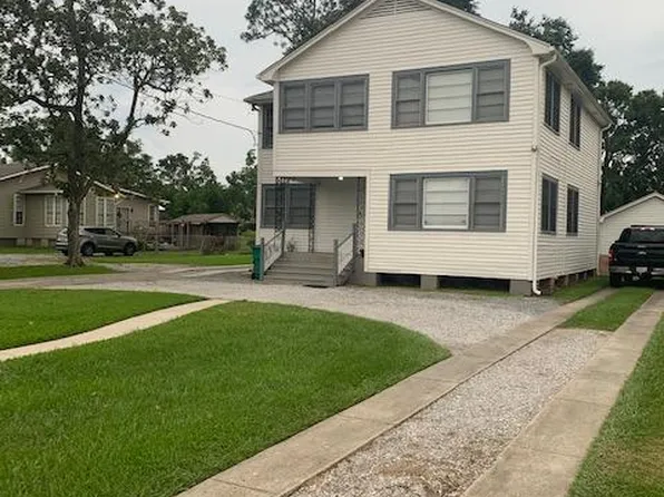 9610 Jefferson Hwy, New Orleans, LA 70123