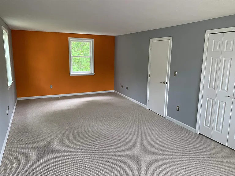 14 Saint Andrews Cir — Photo 16