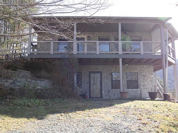 2nd image of 226 Shinbone Mountain Rd