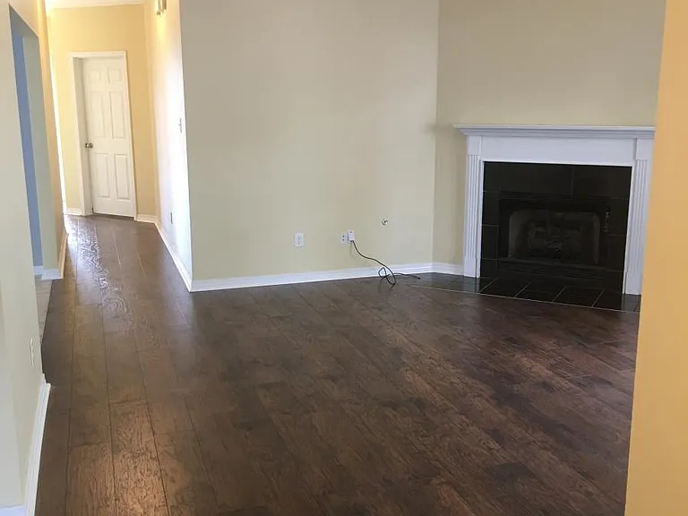 29957 Saint Simon St — Photo 4