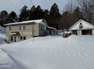 813 County Highway 122, Johnstown, NY 12078