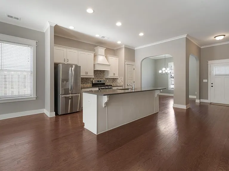 3347 Chase Ct — Photo 9