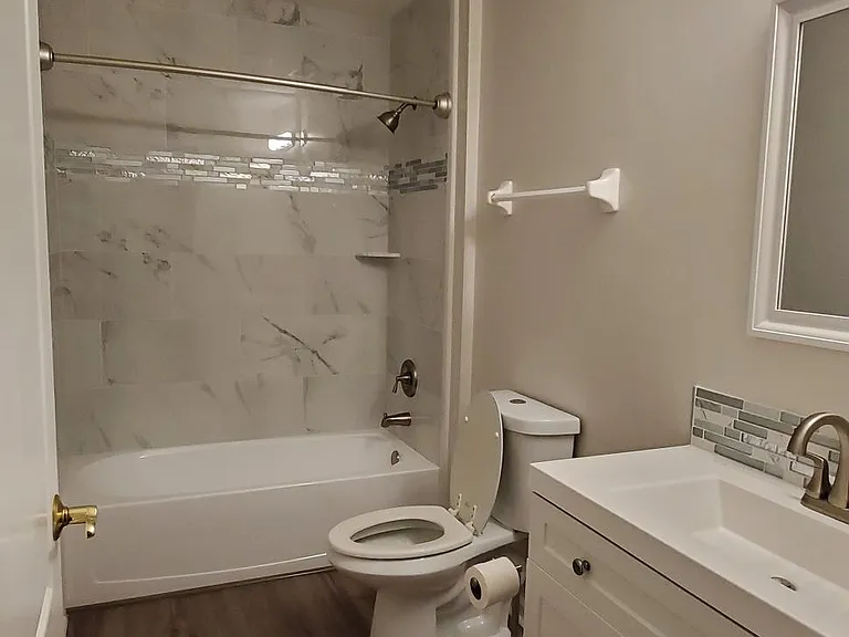 31092 Grassy Parke Dr — Photo 19