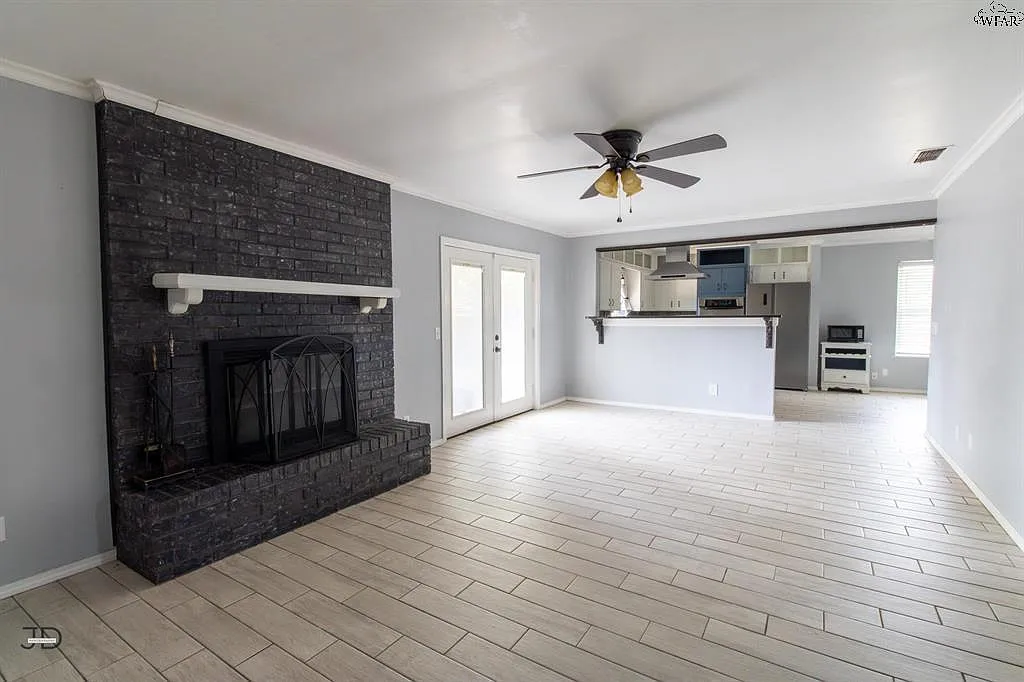 9 Lackland Cir — Photo 3