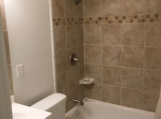 793 Byron Ave, Columbus, OH 43227