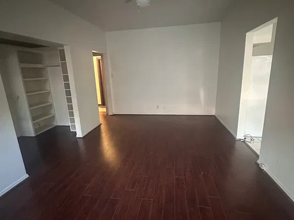 821 N Vendome St APT 6, Los Angeles, CA 90026