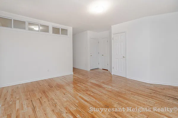 Rented by Stuyvesant Heights Realty Corp | media 6