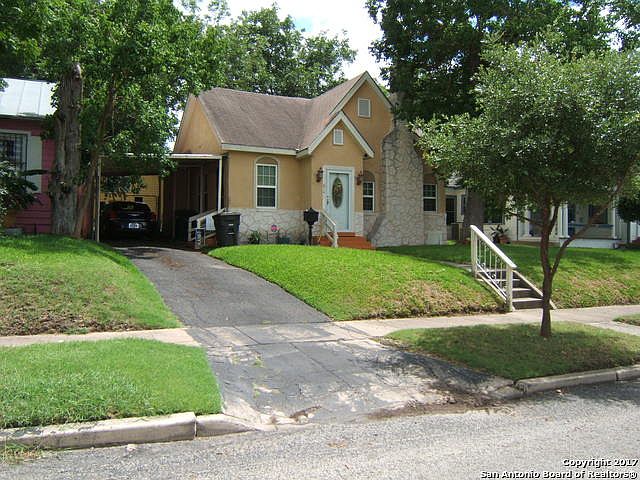1st image of 614 Bailey Ave