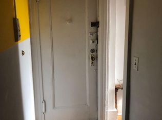 5906 Linden St APT 4C, Ridgewood, NY 11385