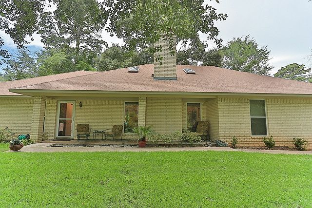 1st image of 1538 Hideaway Ln W