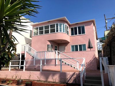 2924 Hermosa Ave, Hermosa Beach, CA, 90254