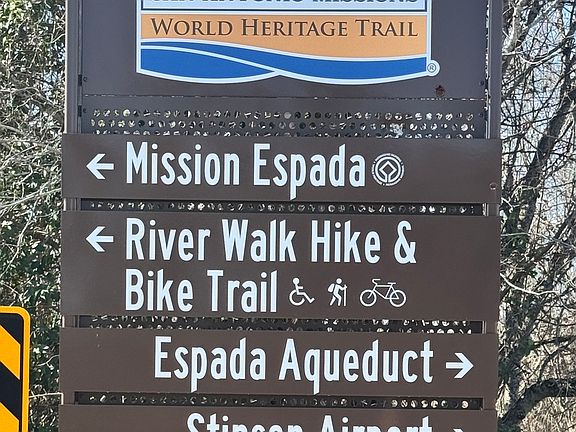 4th image of 9603 Espada