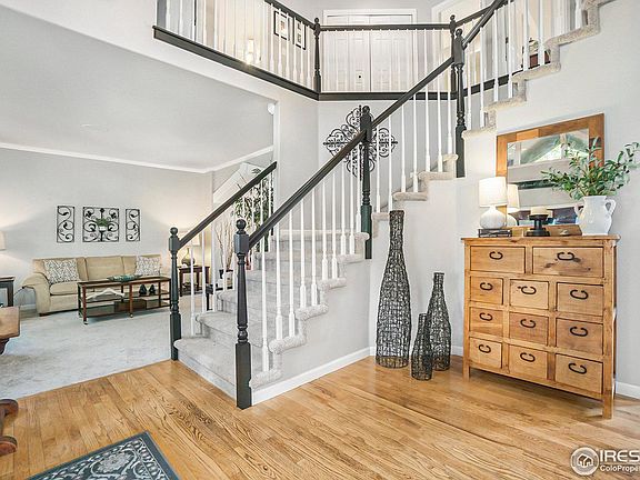 4th image of 900 Milan Terrace Dr